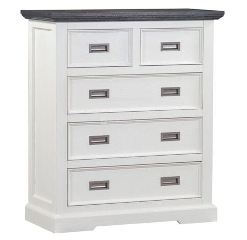 Hampton Ridge Tallboy
