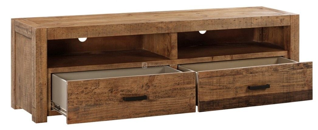 Hugo Entertainment Unit - Large Related Hugo Entertainment Unit - Large Related