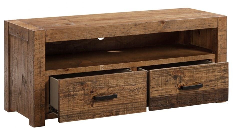 Hugo Entertainment Unit - Small Related Hugo Entertainment Unit - Small Related