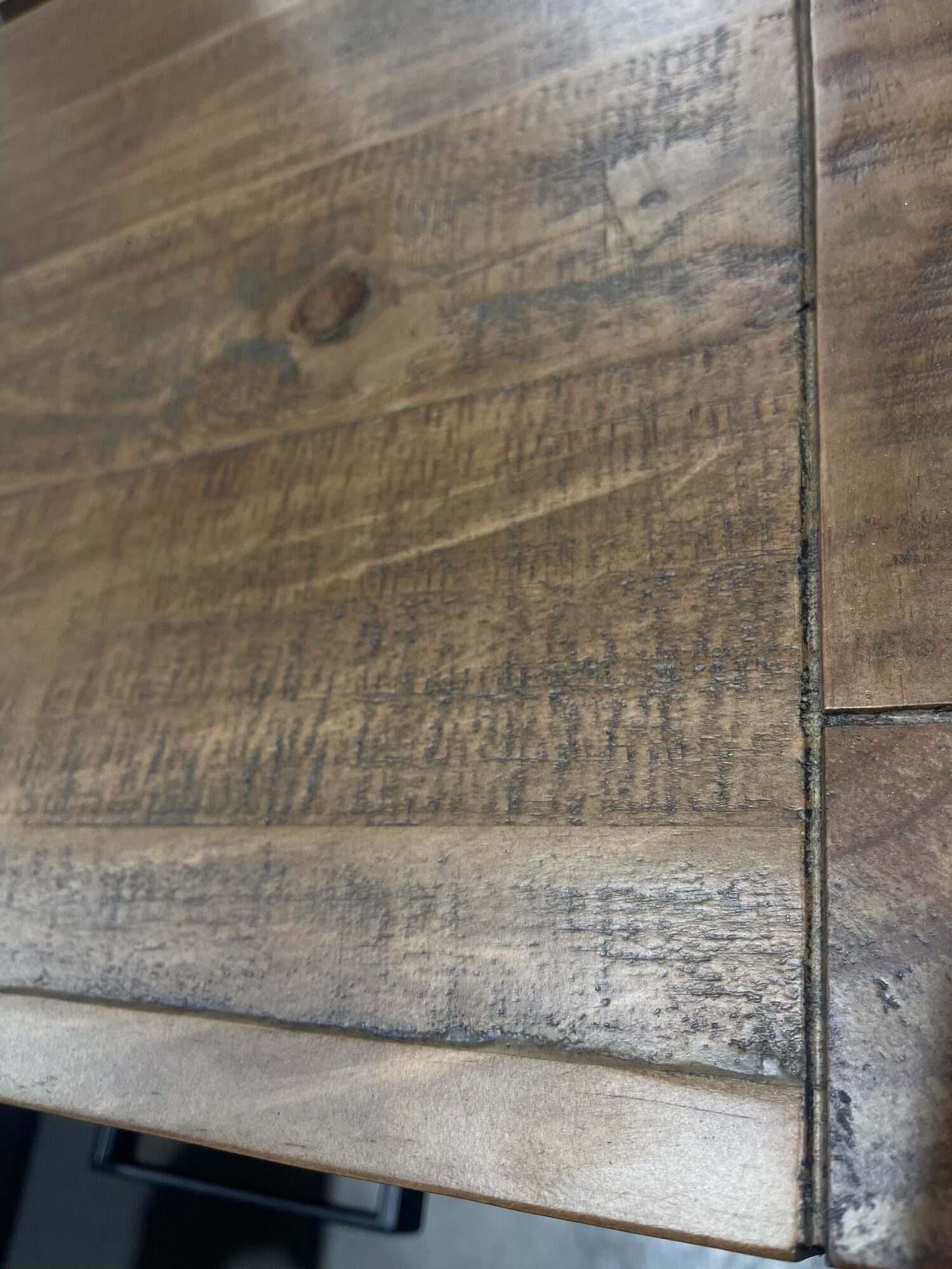 Hugo Dining Table - 1800mm Related Hugo Dining Table - 1800mm Related