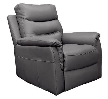 Milano Leather Lift Chair Related