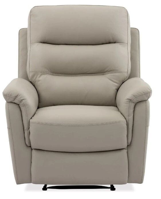 Milano Leather Lift Chair