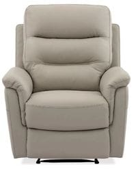 Milano Leather Lift Chair