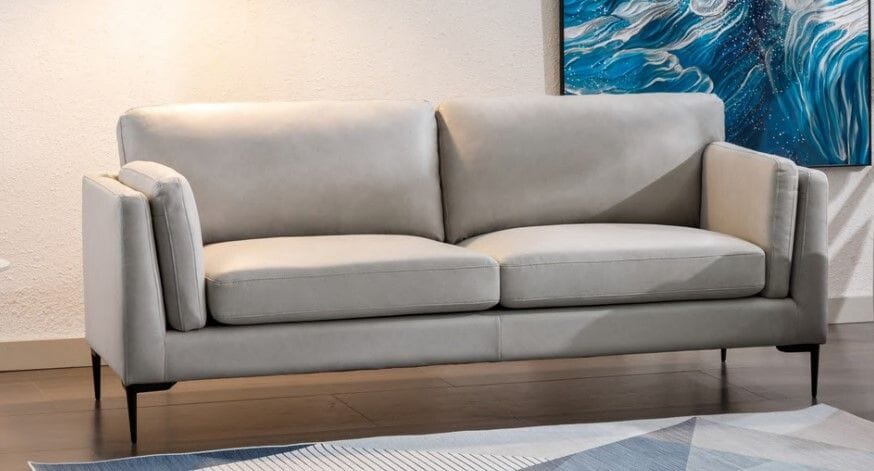 Marco 3 Seater Sofa Main