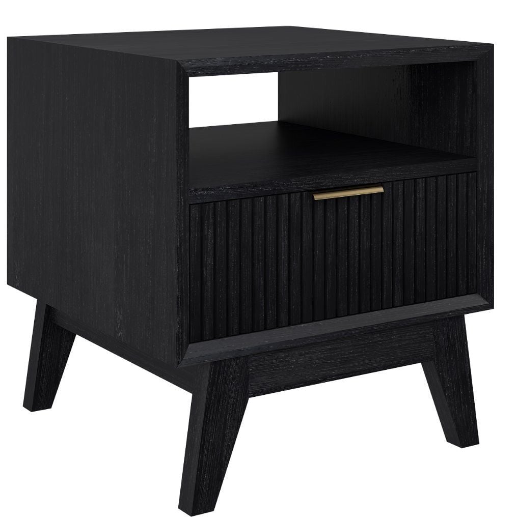 Ella Lamp Table Main Ella Lamp Table Main