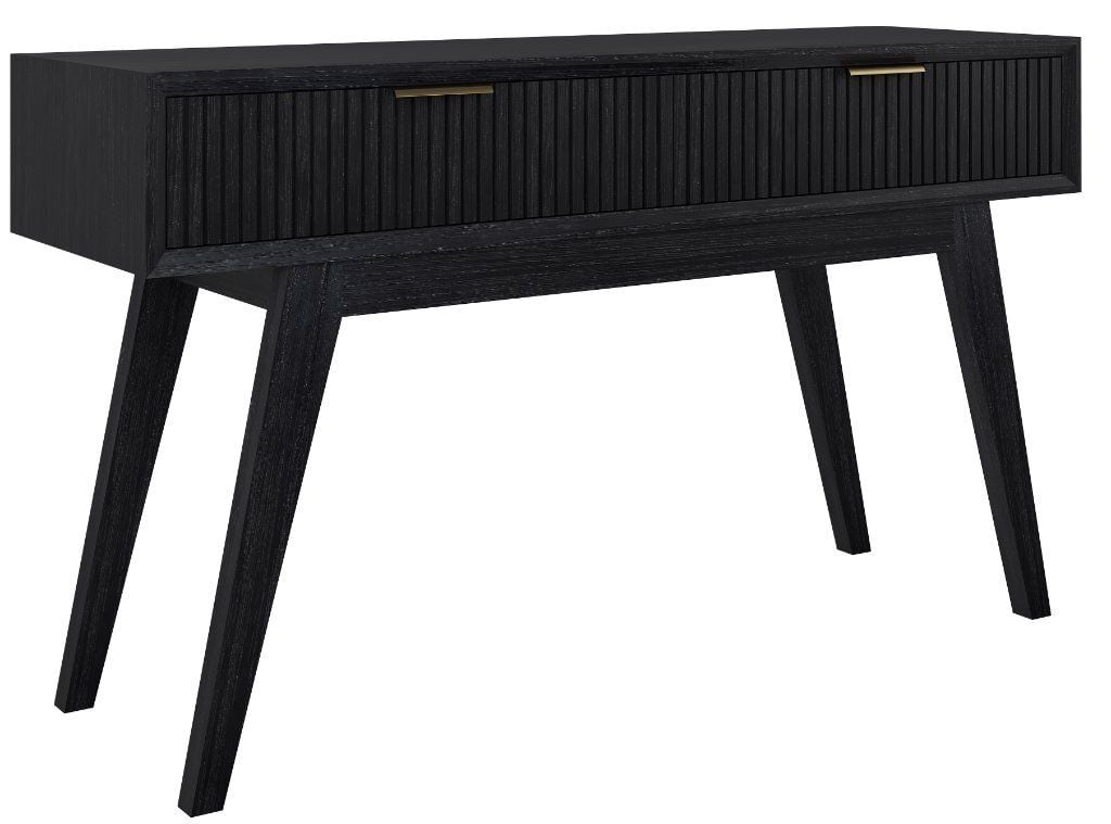 Ella Console Table