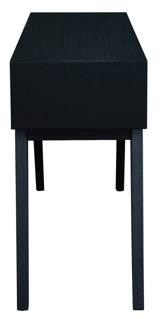 Ella Console Table Related Ella Console Table Related
