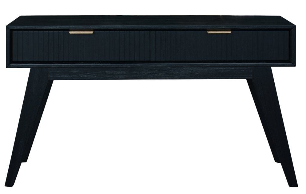 Ella Console Table Related Ella Console Table Related