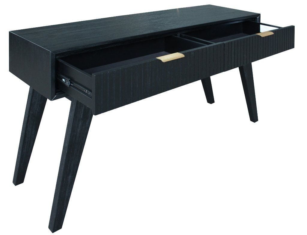 Ella Console Table Related Ella Console Table Related