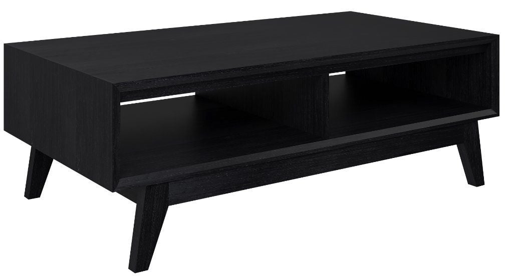 Ella Coffee Table Main Ella Coffee Table Main
