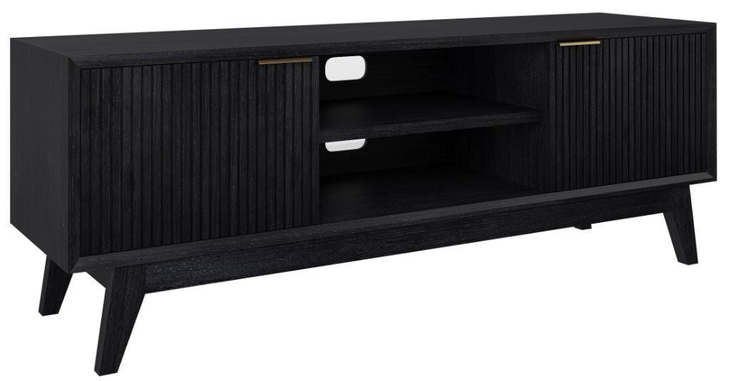 Ella Tv Unit
