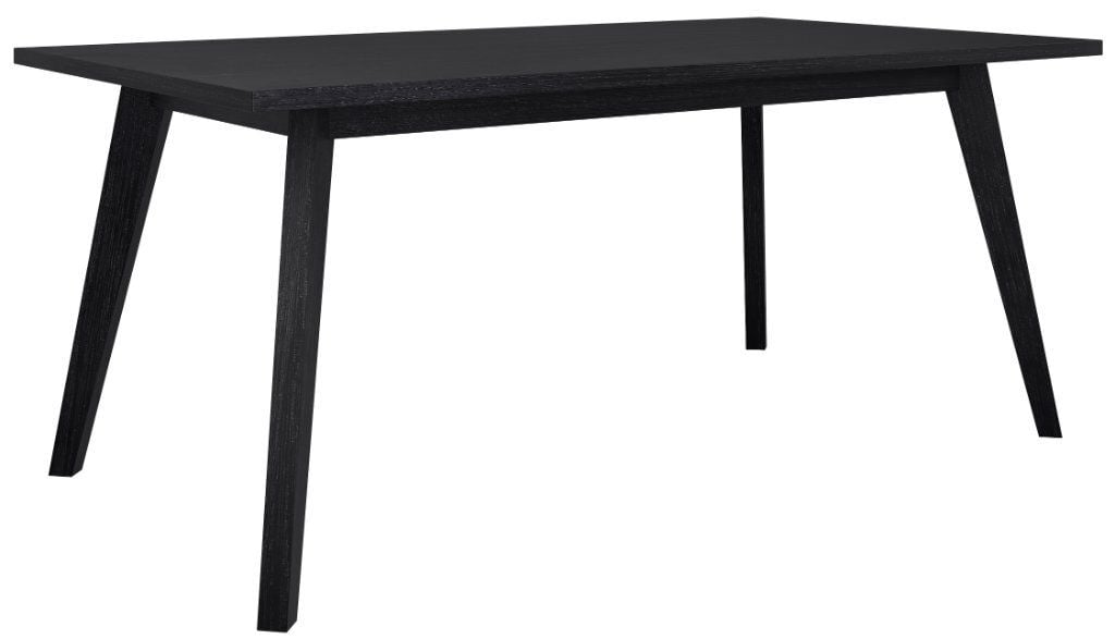Ella Dining Table