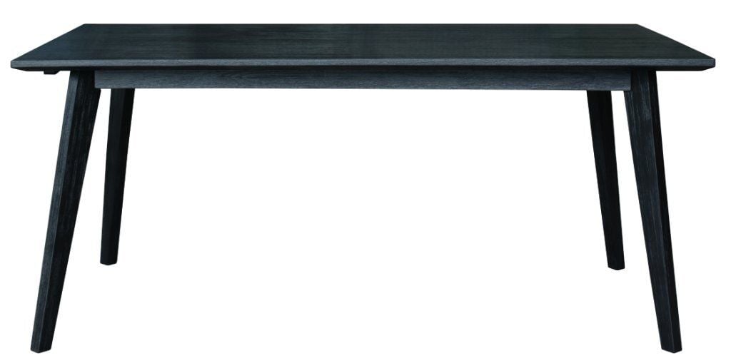 Ella Dining Table Related Ella Dining Table Related