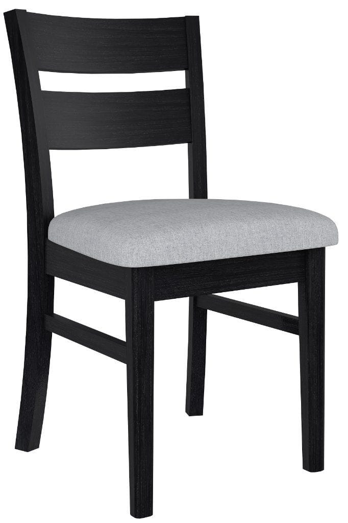 Ella Dining Chair - Set of 2