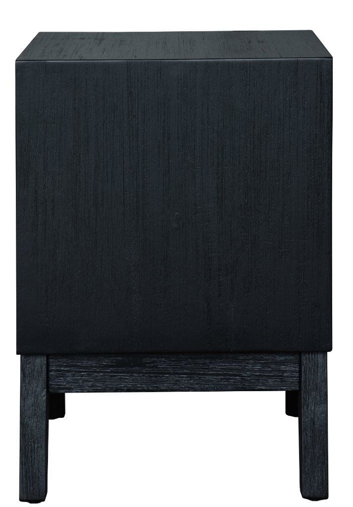 Ella Bedside Table Related Ella Bedside Table Related