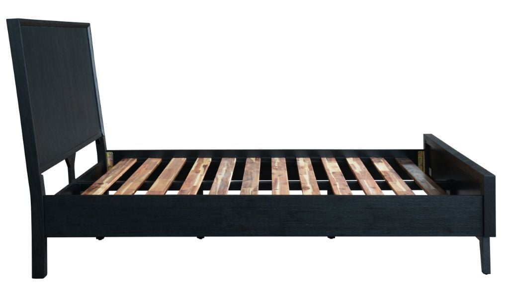 Ella Queen Bed Related Ella Queen Bed Related