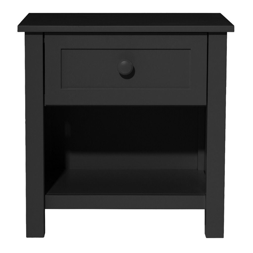 Jesse Bedside Table Related Jesse Bedside Table Related