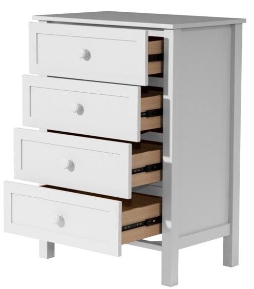 Jesse Tallboy Related Jesse Tallboy Related