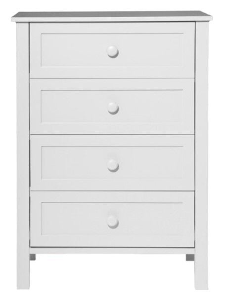 Jesse Tallboy Related Jesse Tallboy Related