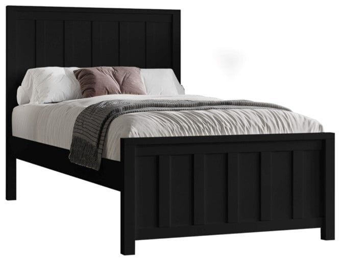 Jesse King Single Bed Related