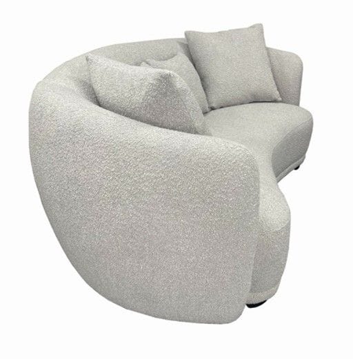 Ibizia 2.5 Seater Sofa Related