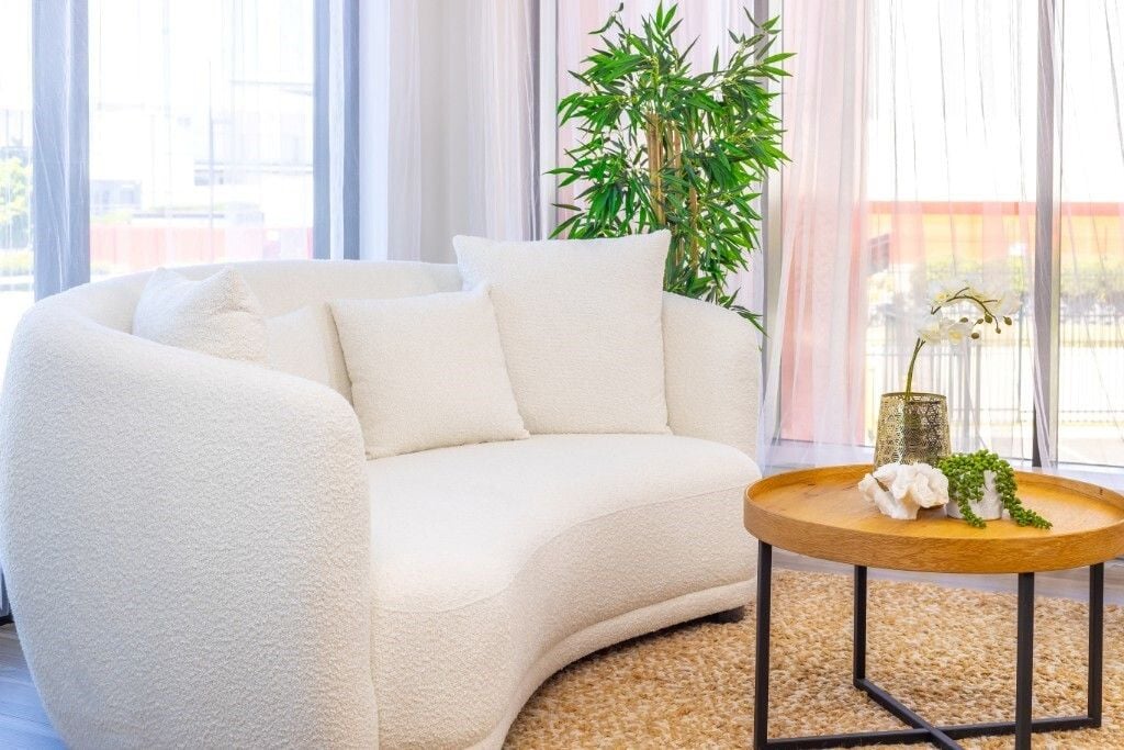 Ibizia 2.5 Seater Sofa Related Ibizia 2.5 Seater Sofa Related