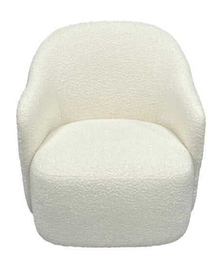 Ibizia Swivel Arm Chair Related