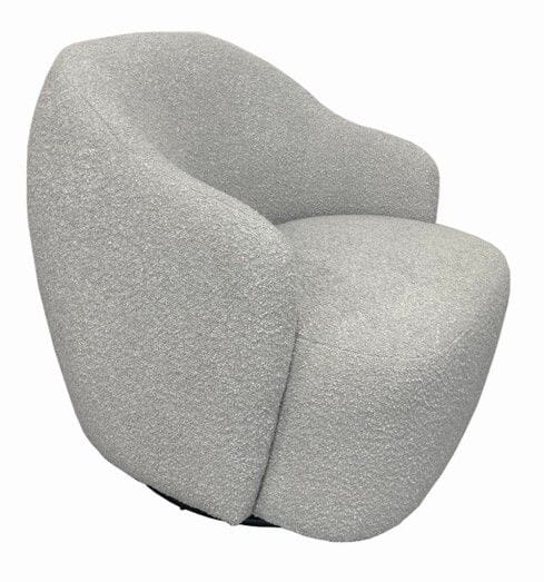 Ibizia Swivel Arm Chair Related