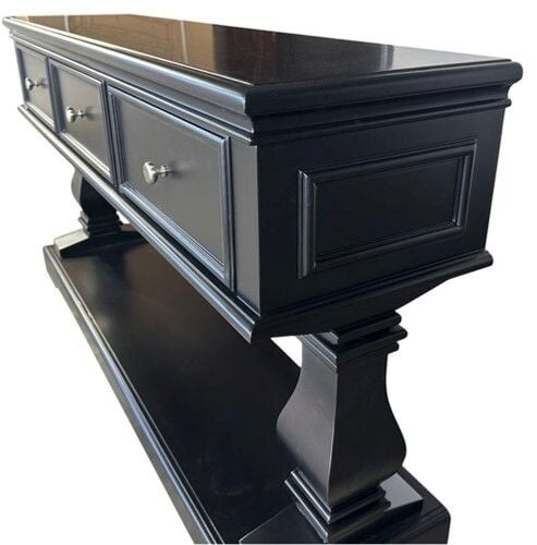 Hampton Way Console Table Related Hampton Way Console Table Related