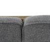Norfolk 3 Seat Sofa Thumbnail Related