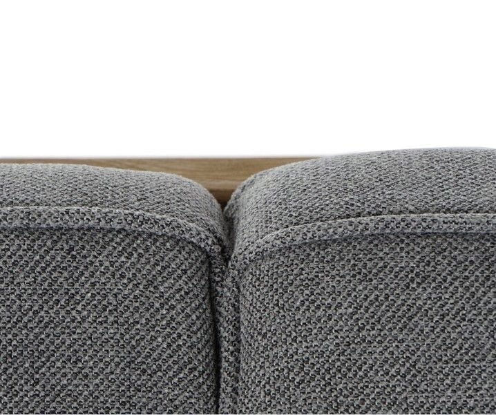 Norfolk 3 Seat Sofa Related Norfolk 3 Seat Sofa Related