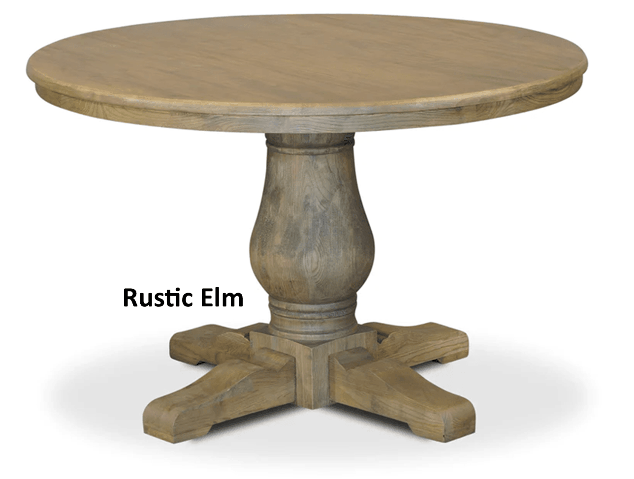 Bristol Round Dining Table -1200mm Related Bristol Round Dining Table -1200mm Related