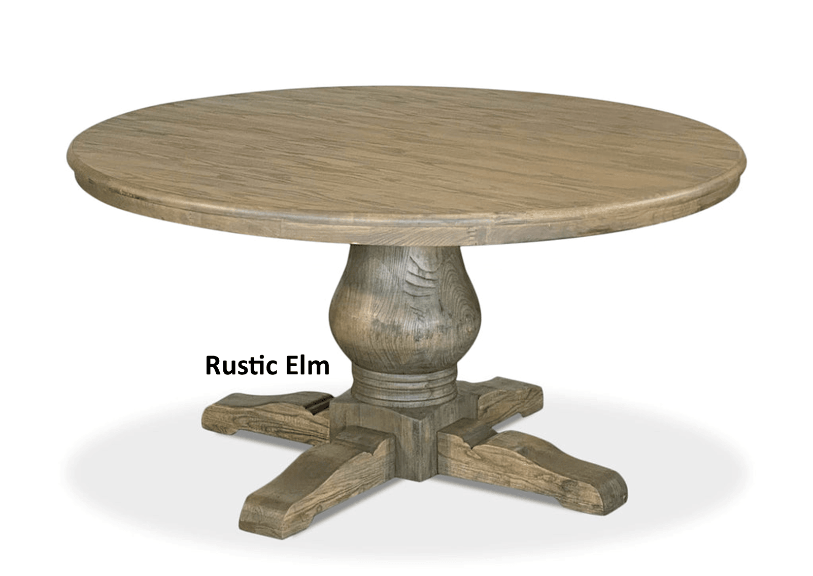 Bristol Round Dining Table - 1500mm Related Bristol Round Dining Table - 1500mm Related