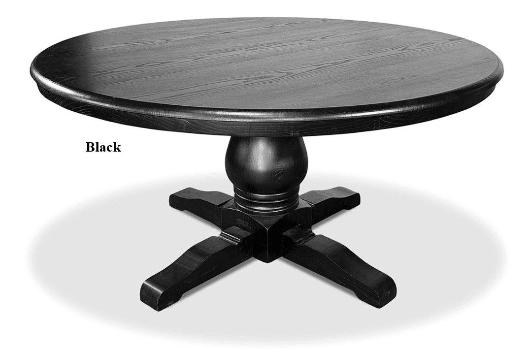 Bristol Round Dining Table - 1500mm Related Bristol Round Dining Table - 1500mm Related