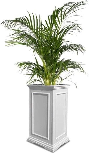 Hampton Way Planter Box - Large Related Hampton Way Planter Box - Large Related