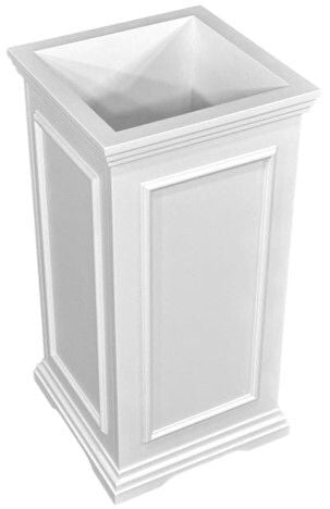 Hampton Way Planter Box - Large Related Hampton Way Planter Box - Large Related