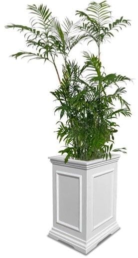 Hampton Way Planter Box - Medium Related Hampton Way Planter Box - Medium Related