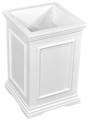Hampton Way Planter Box - Medium Related Hampton Way Planter Box - Medium Related