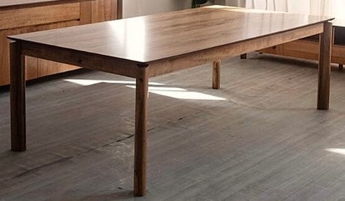 Atherton Dining Table - 2000mm Main