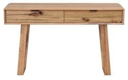 Galway Console Table - 2 Drawer