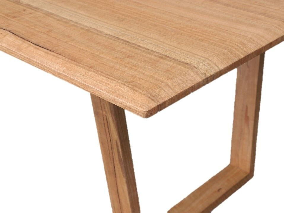 Galway Dining Table - 2400mm Related