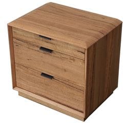 Galway Bedside Table