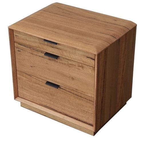 Galway Bedside Table Main