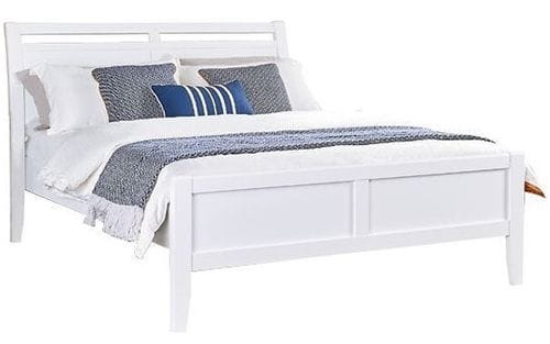 Clovelly King Bed Related