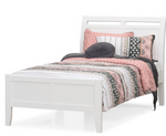 Clovelly King Single Bed