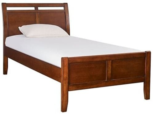 Clovelly King Single Bed Related