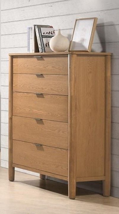 Miller Tallboy