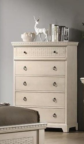 Sausalito Tallboy Main Sausalito Tallboy Main