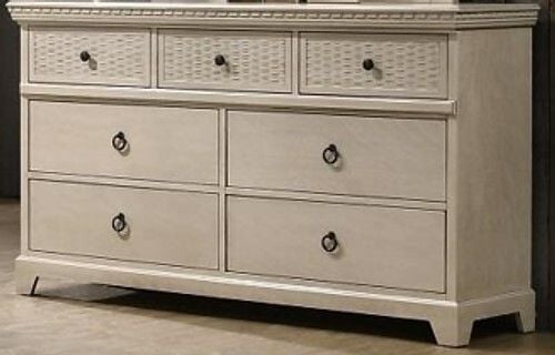 Sausalito Dresser Main Sausalito Dresser Main