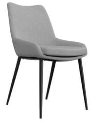 Civic Dining Chair - Set of 2